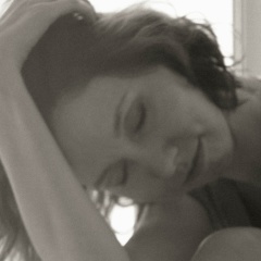 Анастасия Менжунова, 02.02.1985, Томск