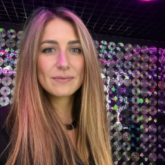 Татьяна Новожилова, 24.01.1986, Екатеринбург