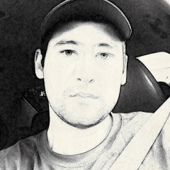 Шухрат Баймухамедов, 07.08, Тараз