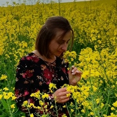 Галина Светская, 13.09, Бельцы