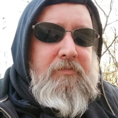 Павел , 16.02.1963