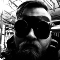 Дмитрий Резниченко, 16.08, Санкт-Петербург