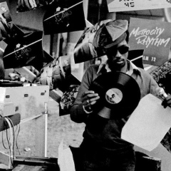 Ирина Балерина, 22.01.1920, Санкт-Петербург