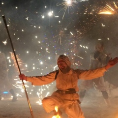 Iscander Iscander, 25.12.1968, Санкт-Петербург