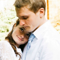 Кира Большакова, 14.06, Москва