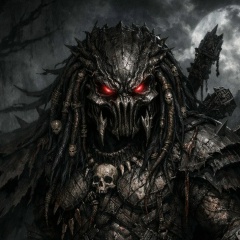 Сергей Зудов, 10.02.1985, Муром