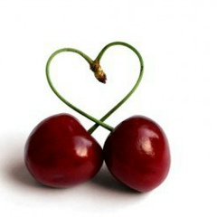 Екатерина Шарыгина, Николаев