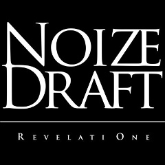 Noize Draft, 07.05