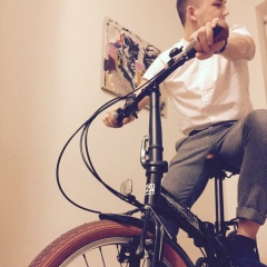 Константин Иванов, 28.11, Санкт-Петербург