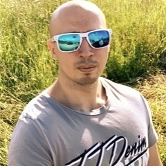 Денис Макаров, 06.10.1986, Великий Новгород