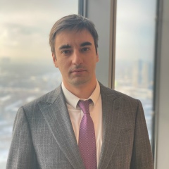 Антон Брунер, 09.12.1983, Магнитогорск