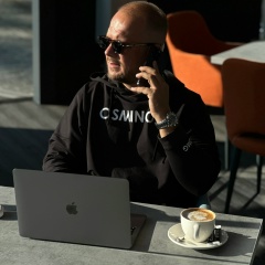 Иван Николенко, 17.11.1992