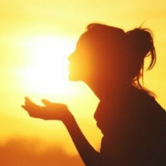 Татьяна Жерновкова, 24.01, Стерлитамак