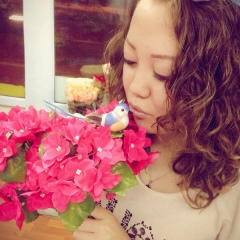 Асель Табенова, 24.03, Астана