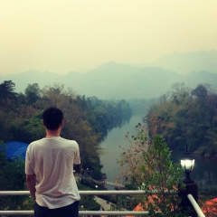 Виталич Ra, 18.06, Хвойный