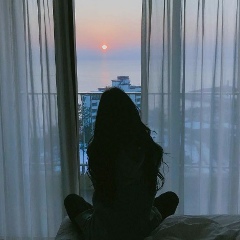 Айдана Амерханова, 11.06.1994, Семей