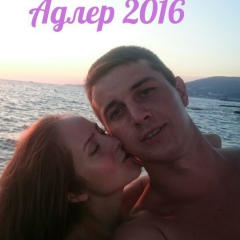 Станислав Легостаев, 26.01.1988, Санкт-Петербург