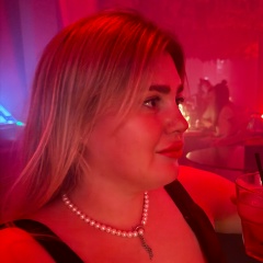 Дарья Хайновская, 13.07, Ростов-на-Дону