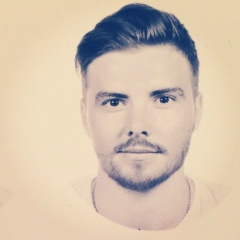 Oleg Vasiliev, 05.01.1987, Санкт-Петербург