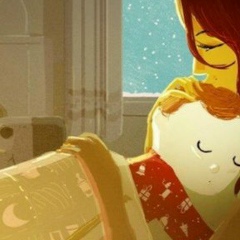 Анна Черепенина, 13.08.1988