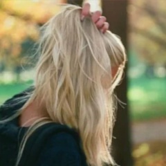 Таня Хмаладзе, 29.04, Архангельск