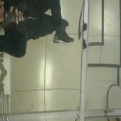 Александер Кротов, 15.07.2000