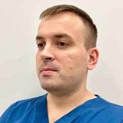 Дмитрий Ширков, 18.04.1989, Дубна