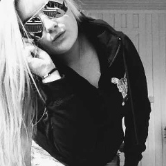 Anna Nilsson
