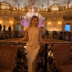 Полина , 28.09, Москва