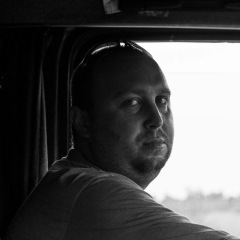 Станислав Басов, 10.07.1987, Псков