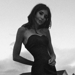 Юта Добкявичуте, 20.03