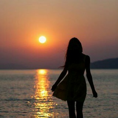 Лена Воронова, 04.10, Выборг