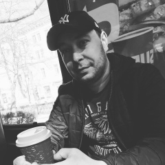 Рустам Карасов, 22.07, Армавир