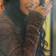 Ирина Федосеева, 25.04, Калуга