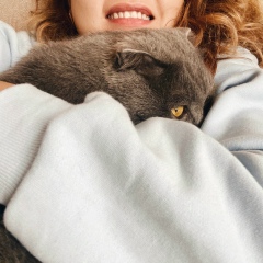 Надежда Ким, 13.02, Ташкент