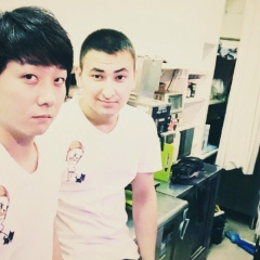 Mumin Rustamov, 12.07, Самарканд