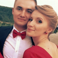 Іван Павлішак, 20.01, Львов