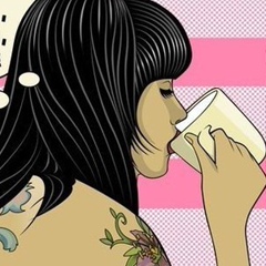 Адиля Смагулова, 25.10.1989, Алматы