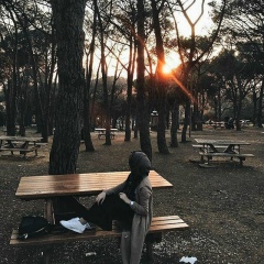 Зига Ешимова, 03.03.1992, Атырау