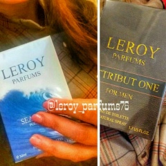 Лиза Хамхоева, 20.05.1976, Ярославль