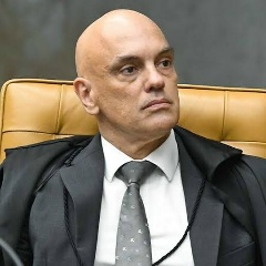 Alan Uchihac-Liberdade, 17.07.1995, Curitiba