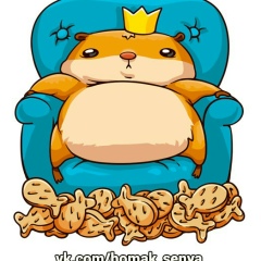 Kirill Vas, 16.08.1993, Санкт-Петербург