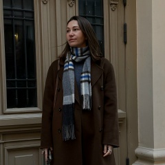 Наталья Бойко, 26.05, Санкт-Петербург