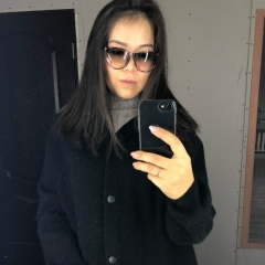 Марина Коновалова, 05.04, Караганда