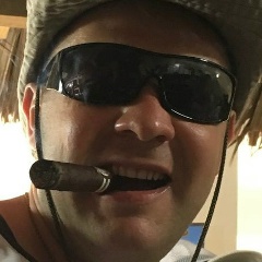 Федя Печкин, 14.08.1980, Сосногорск