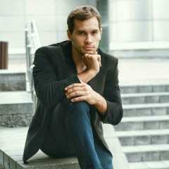 Евгений Терешкевич, 26.12, Молодечно