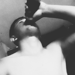 Murodil Olimjonov, 03.11.1996, Андижан