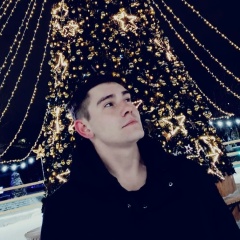 Юрий Штейнгауэр, 14.01, Темиртау