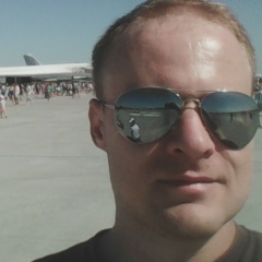 Денис Н, 15.05