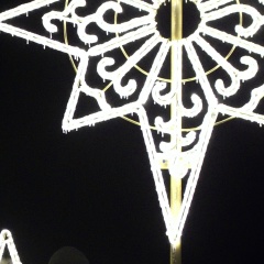 Пётр Скороумов, 13.06.1984, Самара